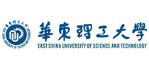 華東理工大學