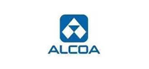 ALCOA