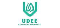 UDEE